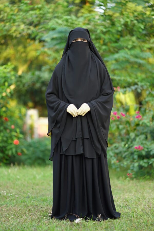 WhatsApp Image 2026-01-05 at 12.03.29 AM