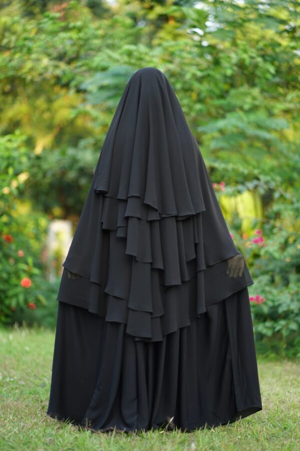 WhatsApp Image 2026-01-05 at 12.03.30 AM