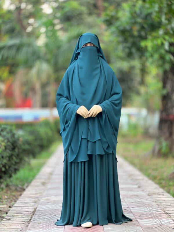 WhatsApp Image 2026-01-05 at 12.03.31 AM (1)