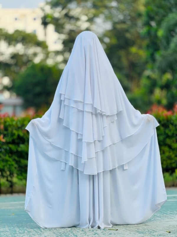 WhatsApp Image 2026-01-05 at 12.03.31 AM