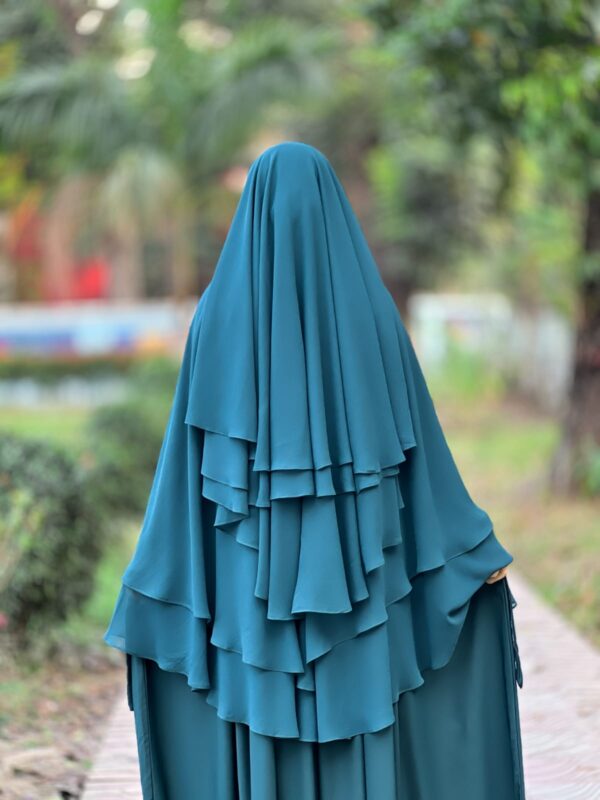 WhatsApp Image 2026-01-05 at 12.03.32 AM